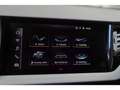Audi A1 citycarver 30 TFSI LED smartphone interface Rot - thumbnail 9