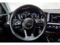 Audi A1 citycarver 30 TFSI LED smartphone interface Rot - thumbnail 7
