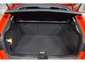 Audi A1 citycarver 30 TFSI LED smartphone interface Rot - thumbnail 13