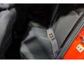 Audi A1 citycarver 30 TFSI LED smartphone interface Rot - thumbnail 12