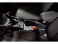 Audi A1 citycarver 30 TFSI LED smartphone interface Rot - thumbnail 11