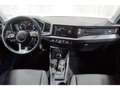 Audi A1 citycarver 30 TFSI LED smartphone interface Rot - thumbnail 6