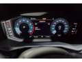 Audi A1 citycarver 30 TFSI LED smartphone interface Rot - thumbnail 8