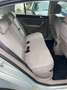 Volkswagen Golf Plus VI Comfortline*1.HAND*SHZ*PDC* Argent - thumbnail 15