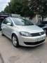 Volkswagen Golf Plus VI Comfortline*1.HAND*SHZ*PDC* Argent - thumbnail 1