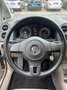 Volkswagen Golf Plus VI Comfortline*1.HAND*SHZ*PDC* Argent - thumbnail 11