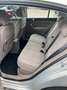 Volkswagen Golf Plus VI Comfortline*1.HAND*SHZ*PDC* Argent - thumbnail 14