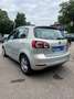 Volkswagen Golf Plus VI Comfortline*1.HAND*SHZ*PDC* Argent - thumbnail 5