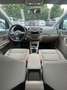 Volkswagen Golf Plus VI Comfortline*1.HAND*SHZ*PDC* Argent - thumbnail 13