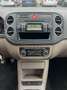 Volkswagen Golf Plus VI Comfortline*1.HAND*SHZ*PDC* Argent - thumbnail 12