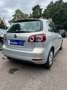 Volkswagen Golf Plus VI Comfortline*1.HAND*SHZ*PDC* Argent - thumbnail 7