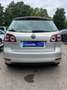 Volkswagen Golf Plus VI Comfortline*1.HAND*SHZ*PDC* Argent - thumbnail 6