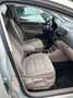 Volkswagen Golf Plus VI Comfortline*1.HAND*SHZ*PDC* Argent - thumbnail 10