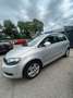 Volkswagen Golf Plus VI Comfortline*1.HAND*SHZ*PDC* Argent - thumbnail 4