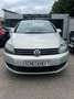Volkswagen Golf Plus VI Comfortline*1.HAND*SHZ*PDC* Argent - thumbnail 2