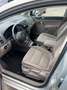 Volkswagen Golf Plus VI Comfortline*1.HAND*SHZ*PDC* Argent - thumbnail 9