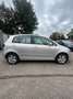 Volkswagen Golf Plus VI Comfortline*1.HAND*SHZ*PDC* Argent - thumbnail 8