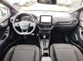 Ford Puma 1.0 EcoBoost 125 ch mHEV S Blanc - thumbnail 4