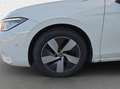 Volkswagen Passat Variant 2.0 TDI DSG ELEGANCE*IQ.LIGHT*AHK Bianco - thumbnail 16