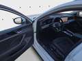 Volkswagen Passat Variant 2.0 TDI DSG ELEGANCE*IQ.LIGHT*AHK Bianco - thumbnail 17