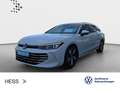Volkswagen Passat Variant 2.0 TDI DSG ELEGANCE*IQ.LIGHT*AHK Bianco - thumbnail 1