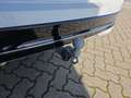 Volkswagen Passat Variant 2.0 TDI DSG ELEGANCE*IQ.LIGHT*AHK Bianco - thumbnail 23