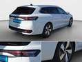 Volkswagen Passat Variant 2.0 TDI DSG ELEGANCE*IQ.LIGHT*AHK Bianco - thumbnail 28