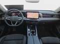 Volkswagen Passat Variant 2.0 TDI DSG ELEGANCE*IQ.LIGHT*AHK Bianco - thumbnail 7