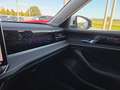Volkswagen Passat Variant 2.0 TDI DSG ELEGANCE*IQ.LIGHT*AHK Bianco - thumbnail 24