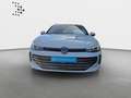 Volkswagen Passat Variant 2.0 TDI DSG ELEGANCE*IQ.LIGHT*AHK Bianco - thumbnail 15