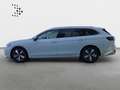 Volkswagen Passat Variant 2.0 TDI DSG ELEGANCE*IQ.LIGHT*AHK Bianco - thumbnail 5