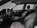 Mercedes-Benz C 180 T CDI Avantgarde BlueEfficiency | PICKERL BIS 1... Schwarz - thumbnail 7