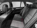 Mercedes-Benz C 180 T CDI Avantgarde BlueEfficiency | PICKERL BIS 1... Schwarz - thumbnail 11