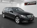 Mercedes-Benz C 180 T CDI Avantgarde BlueEfficiency | PICKERL BIS 1... Schwarz - thumbnail 4