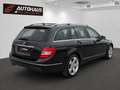 Mercedes-Benz C 180 T CDI Avantgarde BlueEfficiency | PICKERL BIS 1... Schwarz - thumbnail 6