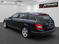 Mercedes-Benz C 180 T CDI Avantgarde BlueEfficiency | PICKERL BIS 1... Schwarz - thumbnail 3