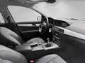 Mercedes-Benz C 180 T CDI Avantgarde BlueEfficiency | PICKERL BIS 1... Schwarz - thumbnail 8