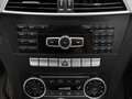 Mercedes-Benz C 180 T CDI Avantgarde BlueEfficiency | PICKERL BIS 1... Schwarz - thumbnail 13