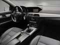 Mercedes-Benz C 180 T CDI Avantgarde BlueEfficiency | PICKERL BIS 1... Schwarz - thumbnail 10