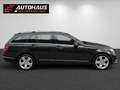 Mercedes-Benz C 180 T CDI Avantgarde BlueEfficiency | PICKERL BIS 1... Schwarz - thumbnail 5