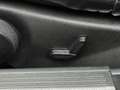 Mercedes-Benz C 180 T CDI Avantgarde BlueEfficiency | PICKERL BIS 1... Schwarz - thumbnail 12