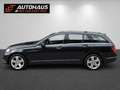 Mercedes-Benz C 180 T CDI Avantgarde BlueEfficiency | PICKERL BIS 1... Schwarz - thumbnail 2