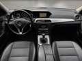 Mercedes-Benz C 180 T CDI Avantgarde BlueEfficiency | PICKERL BIS 1... Schwarz - thumbnail 9