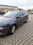 Volkswagen Passat Variant 1.4 tsi Comfortline ecofuel 150cv Сірий - thumbnail 2