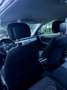 Volkswagen Passat Variant 1.4 tsi Comfortline ecofuel 150cv Gris - thumbnail 11