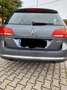 Volkswagen Passat Variant 1.4 tsi Comfortline ecofuel 150cv Gris - thumbnail 1