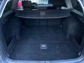 Volkswagen Passat Variant 1.4 tsi Comfortline ecofuel 150cv siva - thumbnail 9