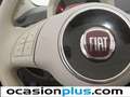 Fiat 500C 0.9 T TwinAir Lounge Negro - thumbnail 18