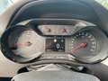 Opel Crossland X Edition 2020 1.2 Turbo 130PK Automaat | Navigatie Grijs - thumbnail 7