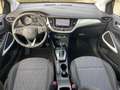 Opel Crossland X Edition 2020 1.2 Turbo 130PK Automaat | Navigatie Grijs - thumbnail 9